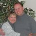 Patrick Nokes - Facebook