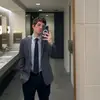 nolan - @nolanpatrick15 - TikTok