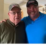 @patrick.nolan.750983 - Instagram