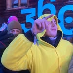 Patrick - @patricknolann - Instagram