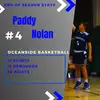 patrick_nolan11 - @patrick_nolan11 - TikTok