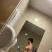 Patrick Nolan - Facebook