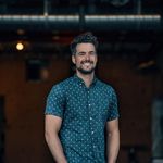 Patrick Nolan - @patrick_nolan3 - Instagram