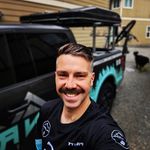 Patrick Nolan - @patrick___nolan - Instagram