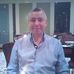 Patrick Nolan - Facebook