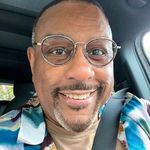 Patrick Nolan - @patrick_nolan_0642 - Instagram