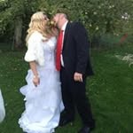 Patrick Nolan - @patrick.nolan.52643 - Instagram