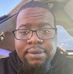 Patrick Nolan - Facebook