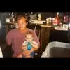 Patrick Nolan - @patrick.nolan24 - TikTok