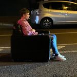 Patrick Nolan - @patricknolan1 - Instagram