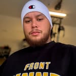 Patrick Nolan - @__patricknolan__ - Instagram
