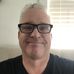 Patrick Nolan - Facebook
