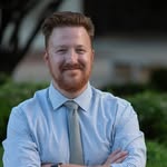 Patrick Nolan - @school_board_member_nolan - Instagram