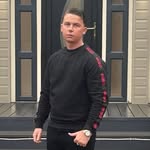 𝐏𝐚𝐭𝐫𝐢𝐜𝐤 𝐍𝐨𝐥𝐚𝐧 - @patr1cknolan - Instagram