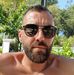 Patrick Nolan - Facebook