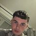Patrick Nolan - Facebook