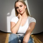 Patrick Nolan - @patricknolan52 - Instagram