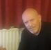 Patrick Nolan - Facebook