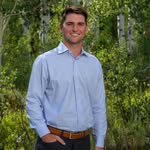 Patrick Nolan - @pnol0512 - Instagram