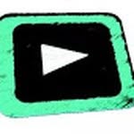 Patrick Nolan - @dj.thump - Instagram