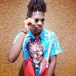 Patrick Nolan - @nolanluv256 - Instagram
