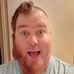 Patrick Nolan - Facebook