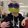 Patrick Nolan - @patick.nolano - TikTok