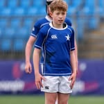 Patrick Nolan - @patrick.nolan07 - Instagram