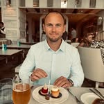 Patrick Nolan - @patrick_t_nolan - Instagram