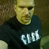 Patrick Nolan - @patricknolan69 - TikTok