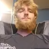Patrick Nolan - @patnrick - TikTok