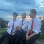 Patrick Nolan - @pat.nolan28 - Instagram