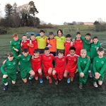 Patrick Nolan - @patricknolan7200 - Instagram