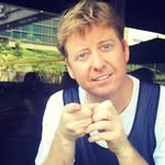 Patrick Nolan - @patrickseannolan - Instagram