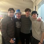 Patrick Nolan - @patrick.nolan211 - Instagram