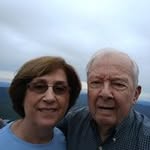 Patrick Nolan - @patrick.nolan.58910049 - Instagram