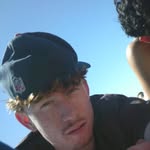 Patrick Nolan - @patrick.nln - Instagram
