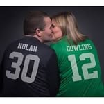 Patrick Nolan - @patnolan73 - Instagram