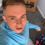 PATRICK NOLAN - @patricknolan05 - Instagram