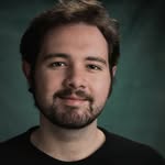 Patrick Nolan Brunner - @patricknolanbrunner - Instagram