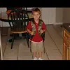 Patrick Nolan - @patricknolan13 - TikTok