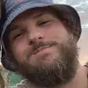 Patrick Nolan - @pwnthetiker - TikTok