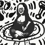 Patrick Nolan Illustrations - @patricknolanillustrations - Instagram