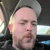 patricknolan671 - @patricknolan671 - TikTok