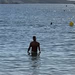 @patricknolan_ - Instagram