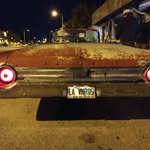 brian patrick noland - @brianpatricknoland - Instagram