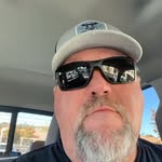 Pat Noland - @patricknoland1967 - Instagram