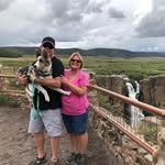Patrick Noland - @jp_nol - Instagram