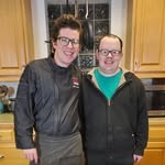 Patrick Noland - @patrick.noland.792 - Instagram
