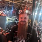 Patrick Noland - @nolandpatrick - Instagram